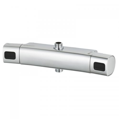 Duschblandare Siljan 160 c/c Reversibel 83840000