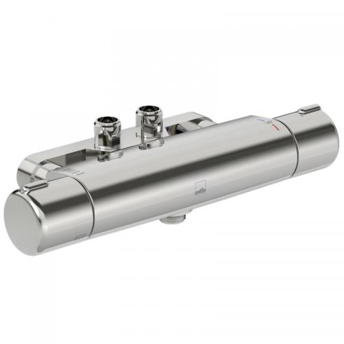 Oras Nova Duschblandare 7466 40 c/c