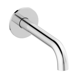 Damixa Outlet Spout 180mm Chrome