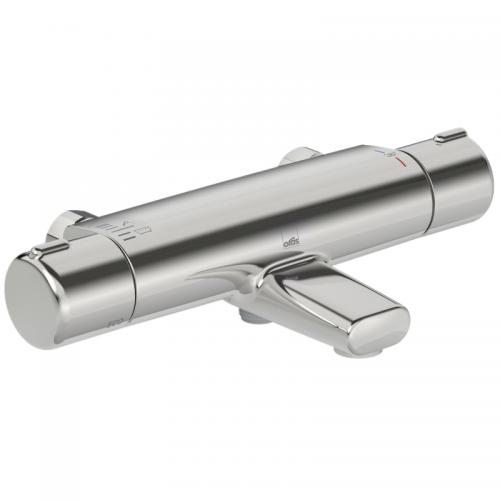 Oras Nova Badkarsblandare 7462 150 c/c