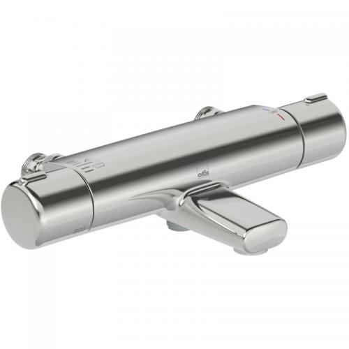 Oras Nova Badkarsblandare 7443 160 c/c