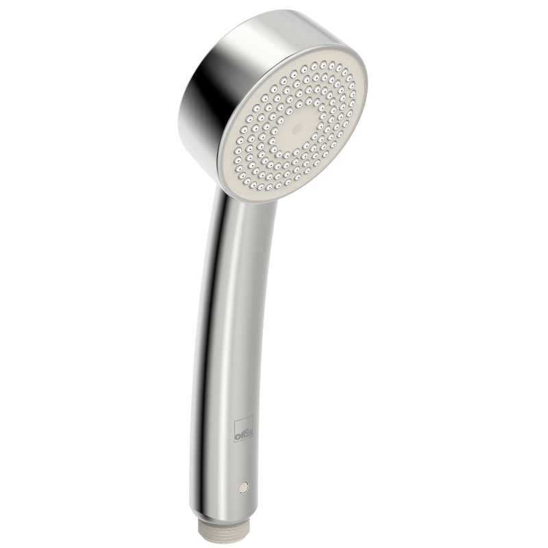 Oras Apollo ECO Handdusch 252022