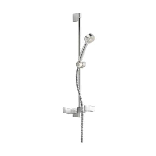 Oras Apollo Shower Set Chrome
