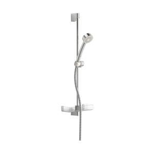 Oras Apollo Shower Set 700mm Chrome