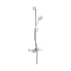 Oras Apollo Shower Set 700mm White