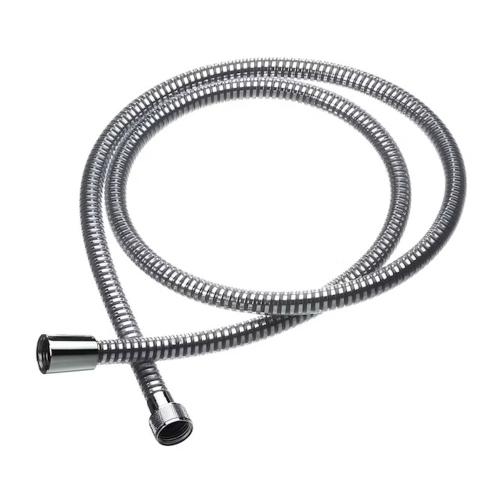 Oras Duschslang 1500mm Krom