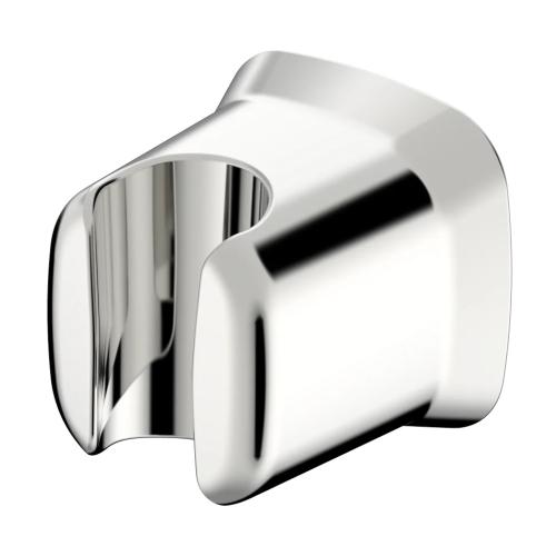 Oras Väggfäste Krom