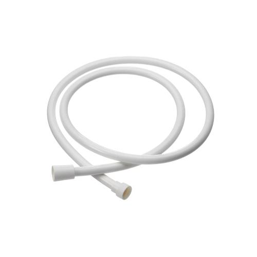 Oras Duschslang 1500mm Vit