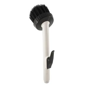 Oras Washing Brush White