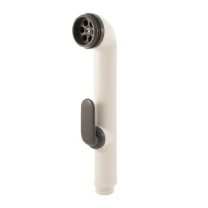 Oras Bidetta Hand Shower White