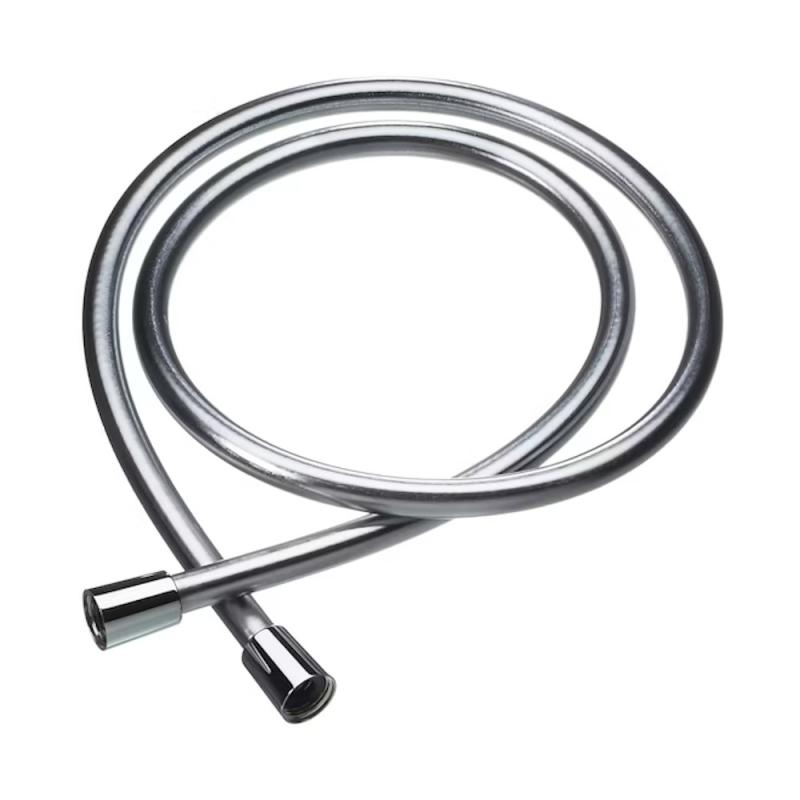 Oras Duschslang 1500mm Composite Satin