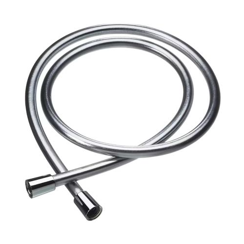 Oras Duschslang 1500mm Composite Satin