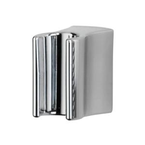 Oras Natura Wall Bracket For Hand Shower Chrome