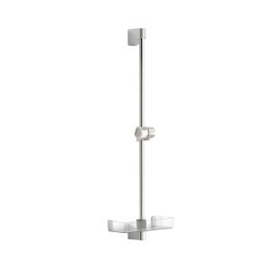 ​Oras Apollo Shower Rod Chrome