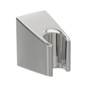 Oras Wall Bracket For Hand Shower Apollo Chromium