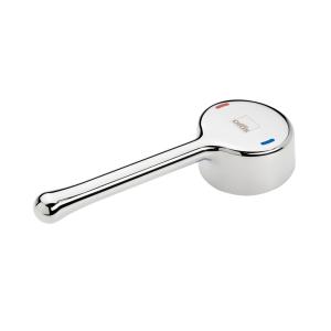 Oras Medipro Long Lever 143mm Chrome