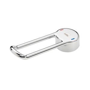 Oras Medipro Long Lever 149mm Chrome