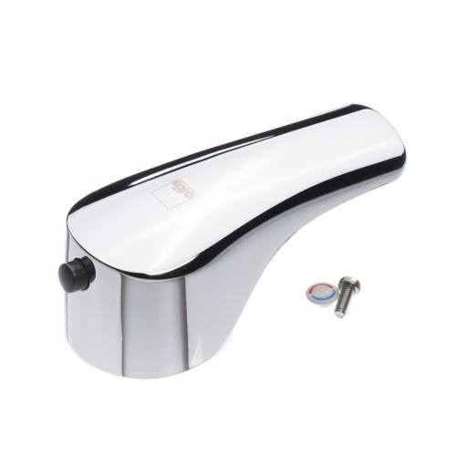 ORAS Spak Till SWEA 159265V