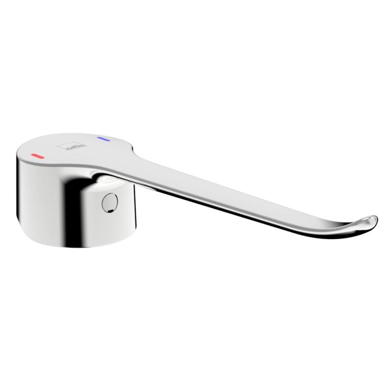 Oras Clinica Längre Stiftspak 180mm Krom