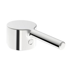 Oras Optima Stick Lever Zinc Chrome