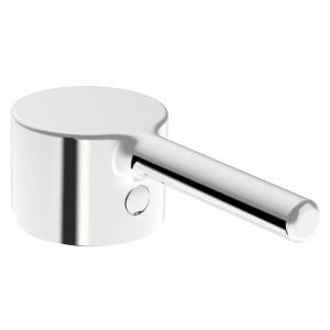 Oras Optima Style Lever Chrome