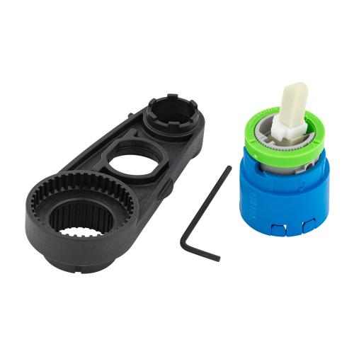 Mora Keramikinsats 40mm