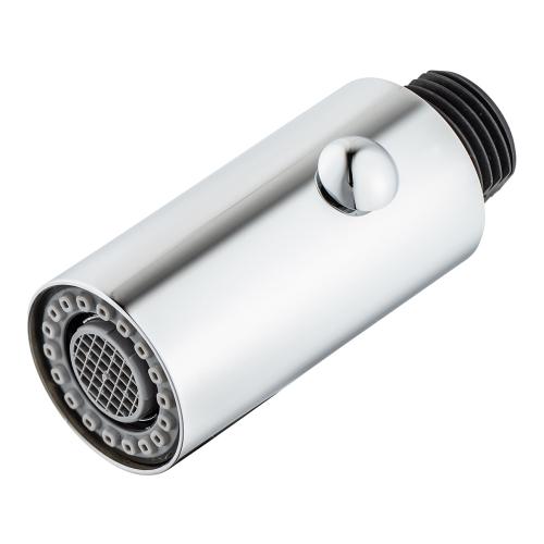 Mora INXX II Munstycke Krom