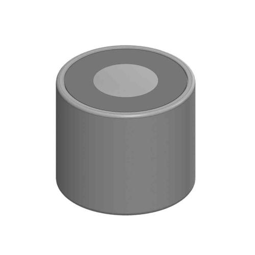 Oras Lock Till Diskmaskinsavstängning