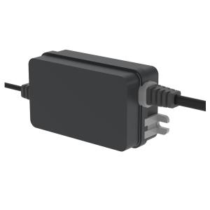 Oras Transformer 24V IP66 Black