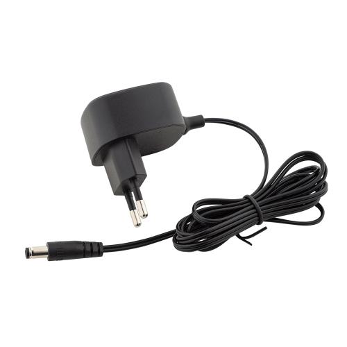 Mora EDMA Transformator Till Diskmaskinsavstänging 12VAC/DC Svart