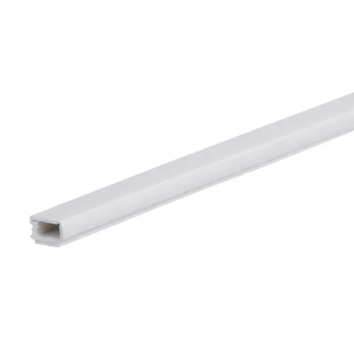 KABELKANAL PLASFIX 9X5MM 2M VIT