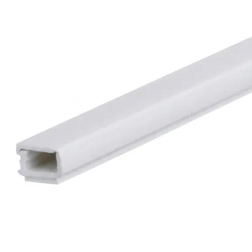 KABELKANAL PLASFIX 12X7MM 2M VIT