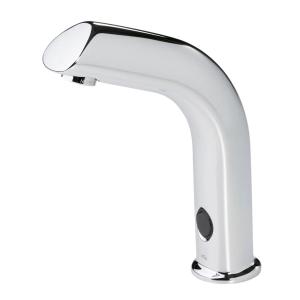 Oras Electra Basin Mixer 24/48V Bluetooth Chrome