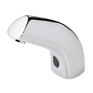 Oras Electra Basin Mixer 24/48V Bluetooth IP67 Chrome