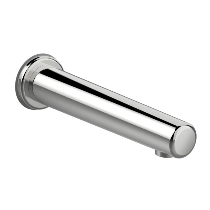 Oras Electra Tvättställsblandare 3V Bluetooth Mässing Krom