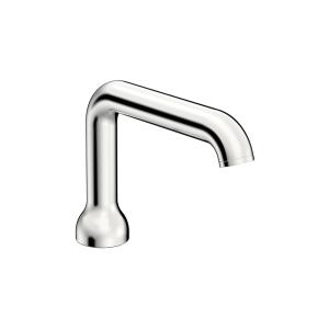 Oras Group High Spout Chrome