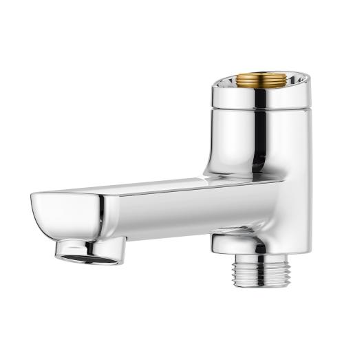 Mora LYNX Badetud G1/2 Chrom