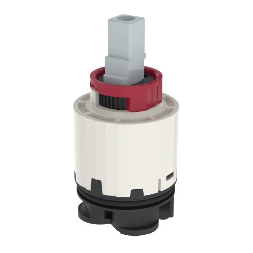 Oras Control Cassette 3.5 Classic