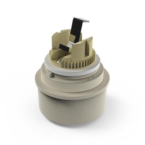 Oras Control Cassette 4.8 Classic