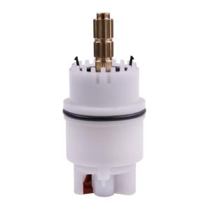 Oras Control Cartridge Low Pressure White