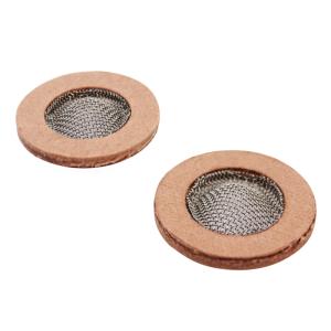 Oras Dirt Filter G3/4 DN20 2pcs