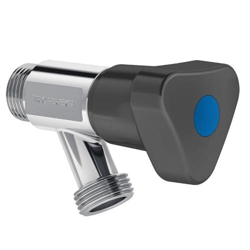 Trio-Perfekta Tappventil G15 kort modell