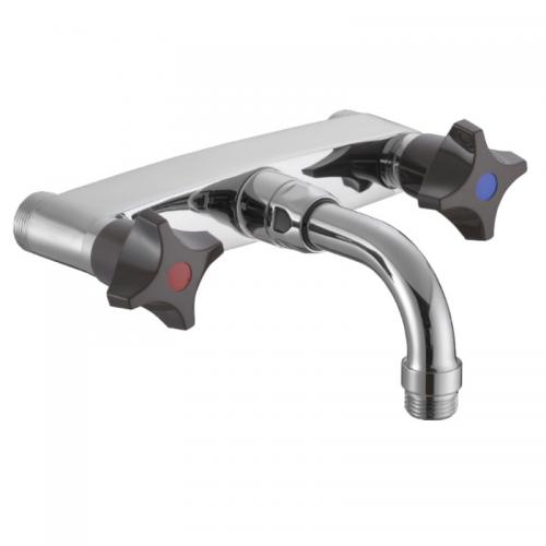 Spolblandare 2-grepp m pip 160 c/c 31590610