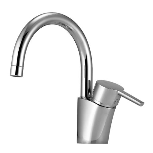 Mora MMIX Tvättränneblandare - 733092