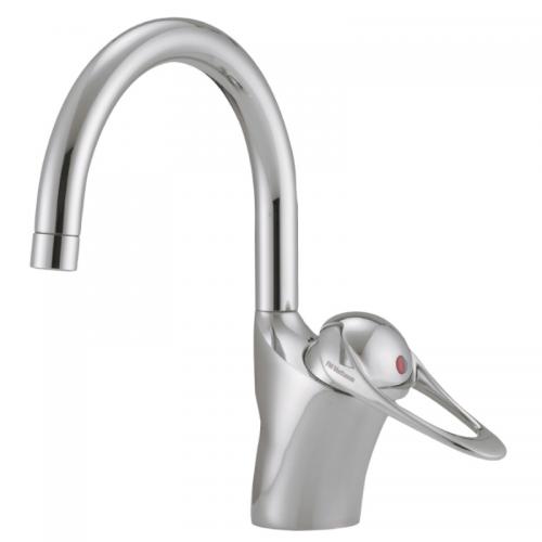 Tvättränneblandare 9000E 81180000