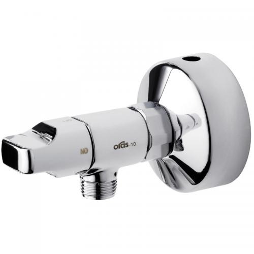 Oras Tappkran/Avstängningsventil G15 3170