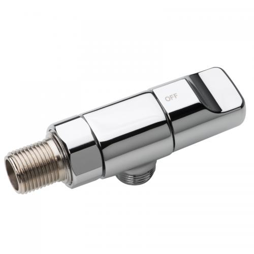 Oras Tappkran G15 105006