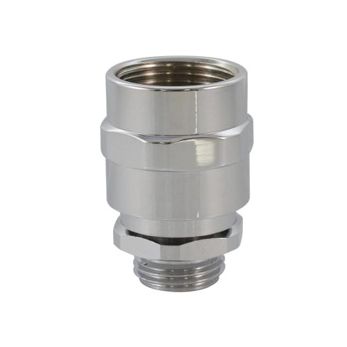 Oras Vakuumventil Type HB Krom