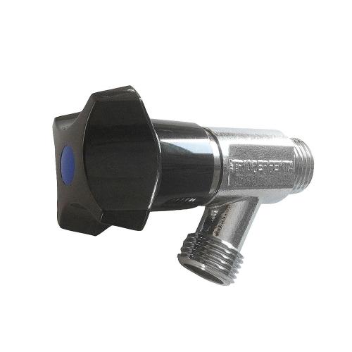 Tappventil Kort Modell G15, TRIO PERFEKTA