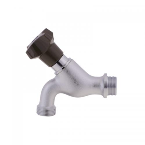 Tappventil Råförkromad G20 20145010 -